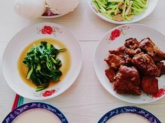 -天鹅到家·保姆月嫂育儿嫂(总店)