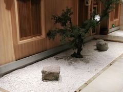 -嘉悦汗蒸时代(曙光路店)