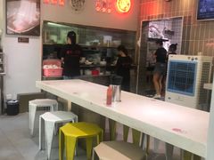 -西关明记肠粉(荔枝湾店)