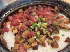 -汤城小厨•粤菜•靓汤(西直门凯德MALL店)