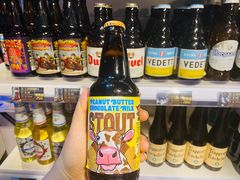 -鑫釜山海鲜烧烤(鑫丰国际店)