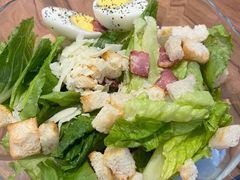 -必胜客(东大桥店)