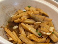 -徽州小镇(高新店)