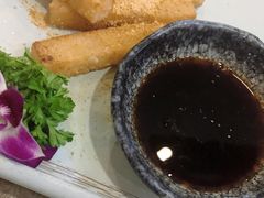 -八张桌子(老店)