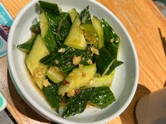 -青花椒秘制烤鱼(光启城店)
