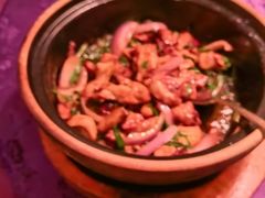 -惠食佳·朱雀(东方商厦店)