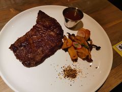 -卡朋西餐(扬名广场店)