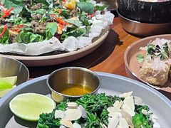 -SHAN山(前滩太古里店)