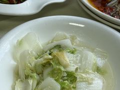 -毛家湾饭店·品牌湘菜(海印店)