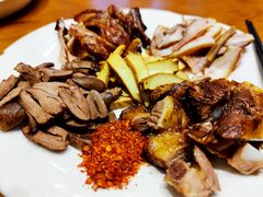 -盘飧市(春熙路店)