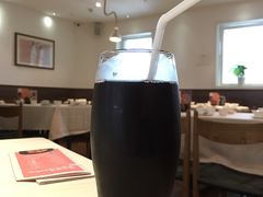 -琥珀·原创臻选店(维家思店)