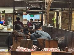 -临家闽南菜(翔安店)