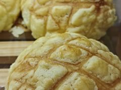 -提亚烘焙·手作面包·生日蛋糕(七星店)