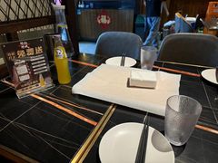 -枪火串烧·东北特色烧烤(罗湖总店)