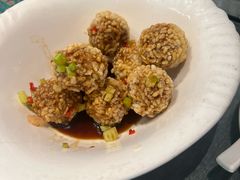 -全聚贤餐厅·湖北家常菜(沙湖店)