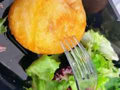 -煎意浓·吴记煎包(交通路店)