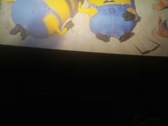 -广东科学中心科技影院