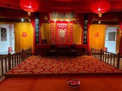 -新安江山水画廊风景区