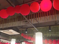 -湘小妹湖南土菜(南新路店)