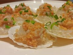 -陶然居·重庆菜(解放碑店)