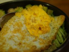 -麻喜大