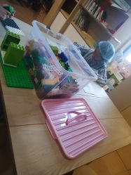 -上海交通大学医学院附属上海儿童医学中心(陆家嘴总院区)