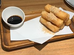-太二酸菜鱼(石家庄万象城店)