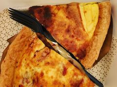 -Pie Bird(新闸路店)