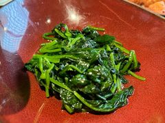 -青年公社烤鸭(肇嘉浜路店)