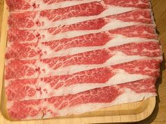 -松涛日本料理