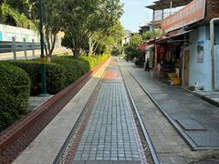-铁路文化公园