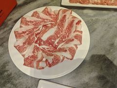 -北平三兄弟涮肉(簋街总店)