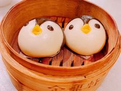 -金鼎轩(亚运村店)