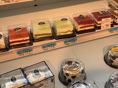 -沃尔玛购物广场(鸿通城店)