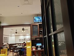 -九龙餐厅(大沽路店)