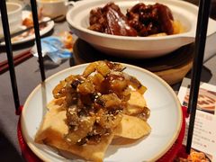 -小炳胜(卓悦中心店)