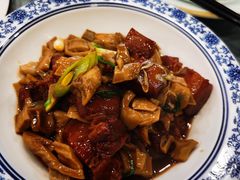 -三六三杭州菜(水上总店)
