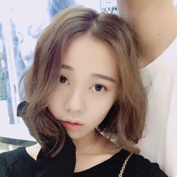 -阿玛仕