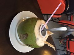 -真浪大家乐海鲜餐馆