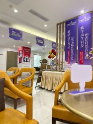 -丽都整形美容医院·全国连锁旗舰店