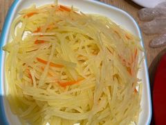-东北风(江北万达店)