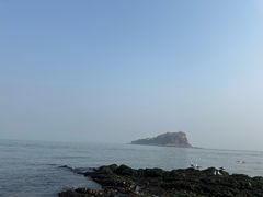 -棒棰岛宾馆景区