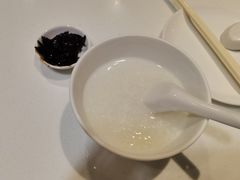 白粥-金鼎轩(亚运村店)