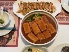 -有心德(隆生店)