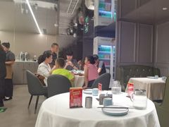 -长湘居(数码大厦店)