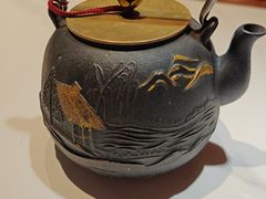 -临安宴临安菜(博物馆店)