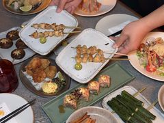 -Ministry of Crab•MOC(交子大道店)