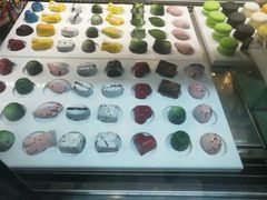 -广州粤海喜来登酒店