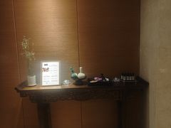 -索菲特游泳·健身·SPA(西湖店)