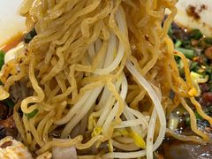 -蒋家肠旺面馆(合群路店)